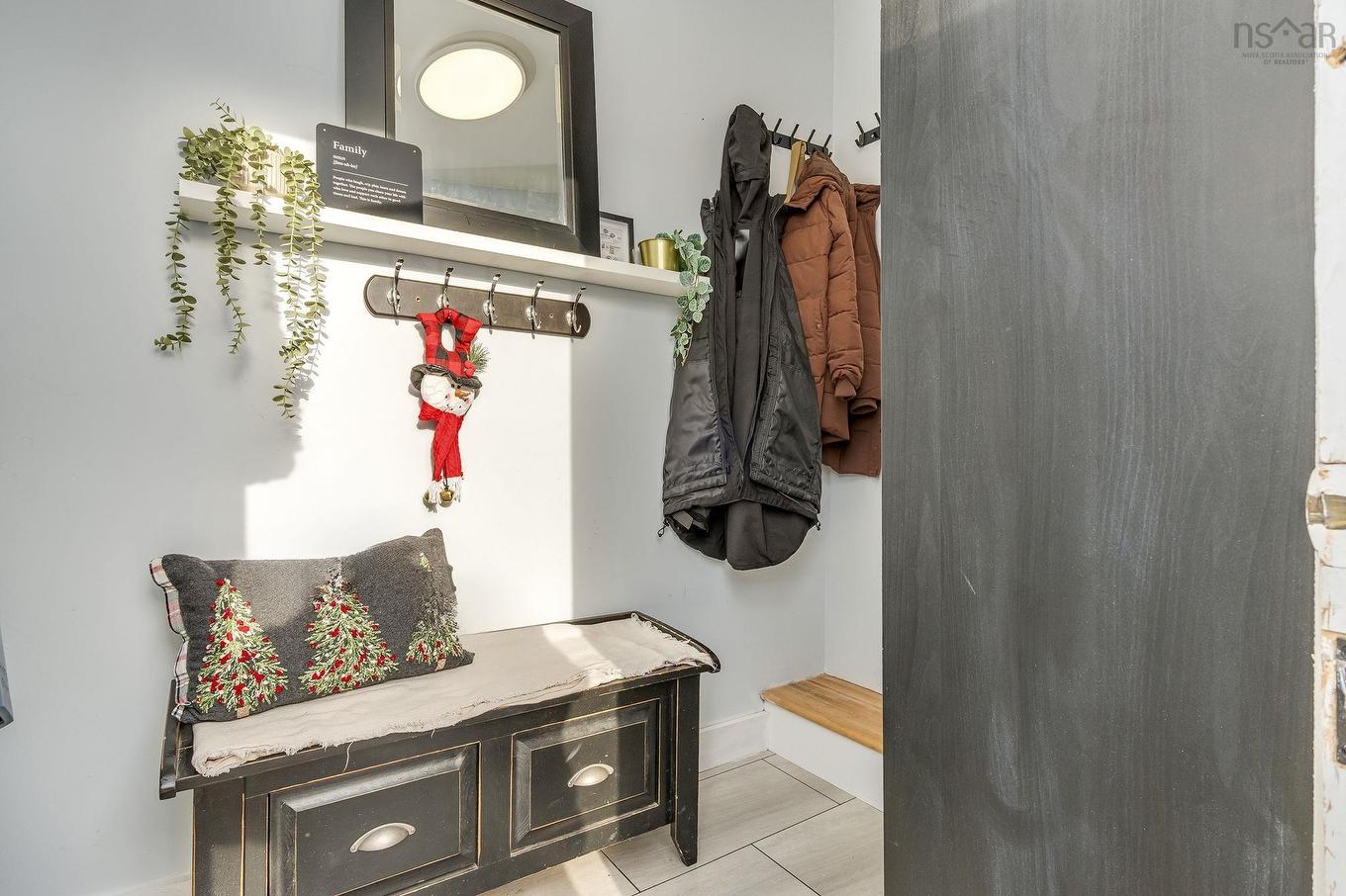 1126 Highway 2, Hants, NS