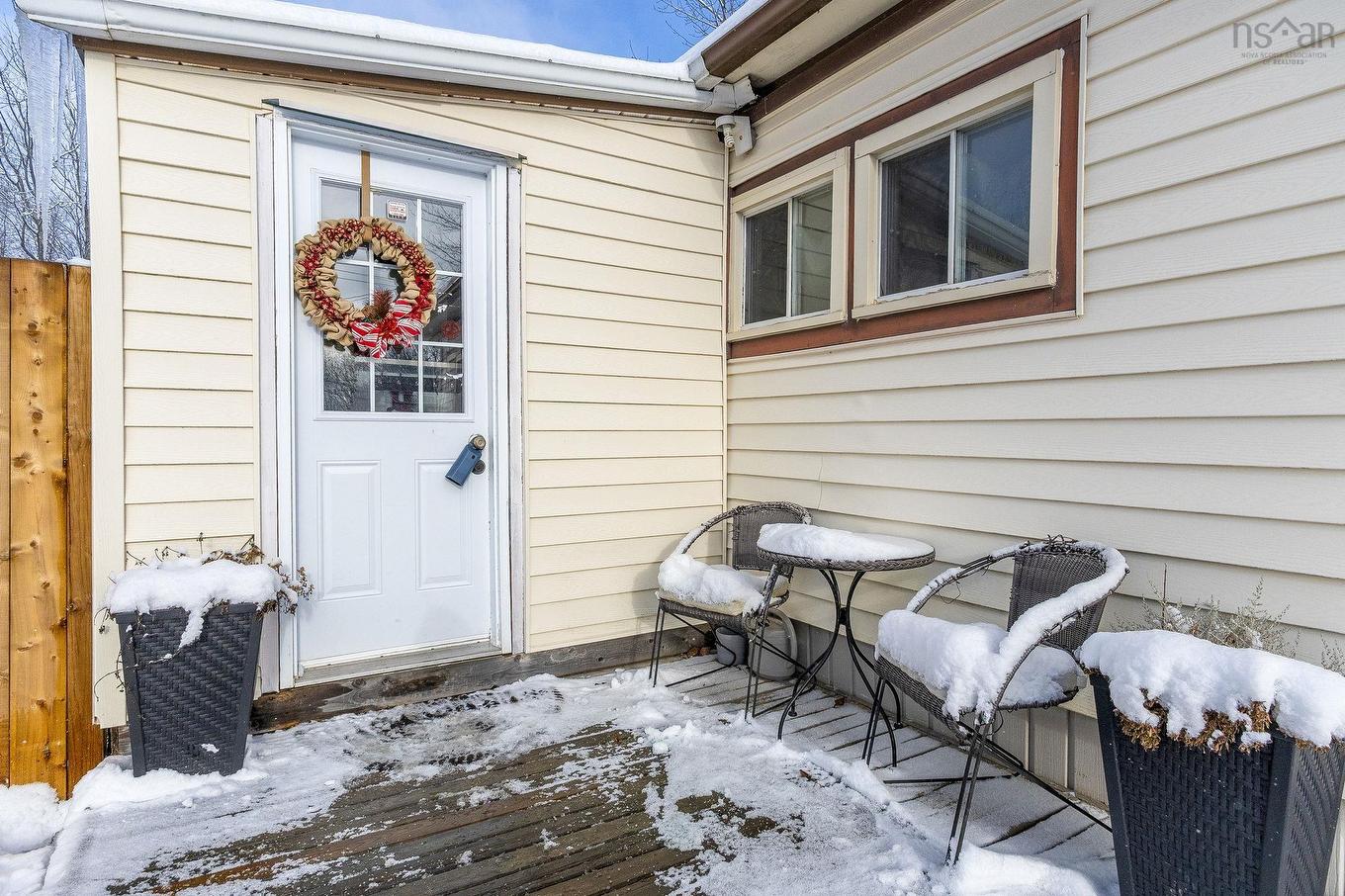 1126 Highway 2, Hants, NS