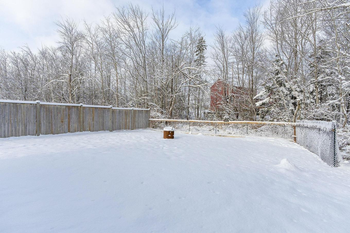 1126 Highway 2, Hants, NS