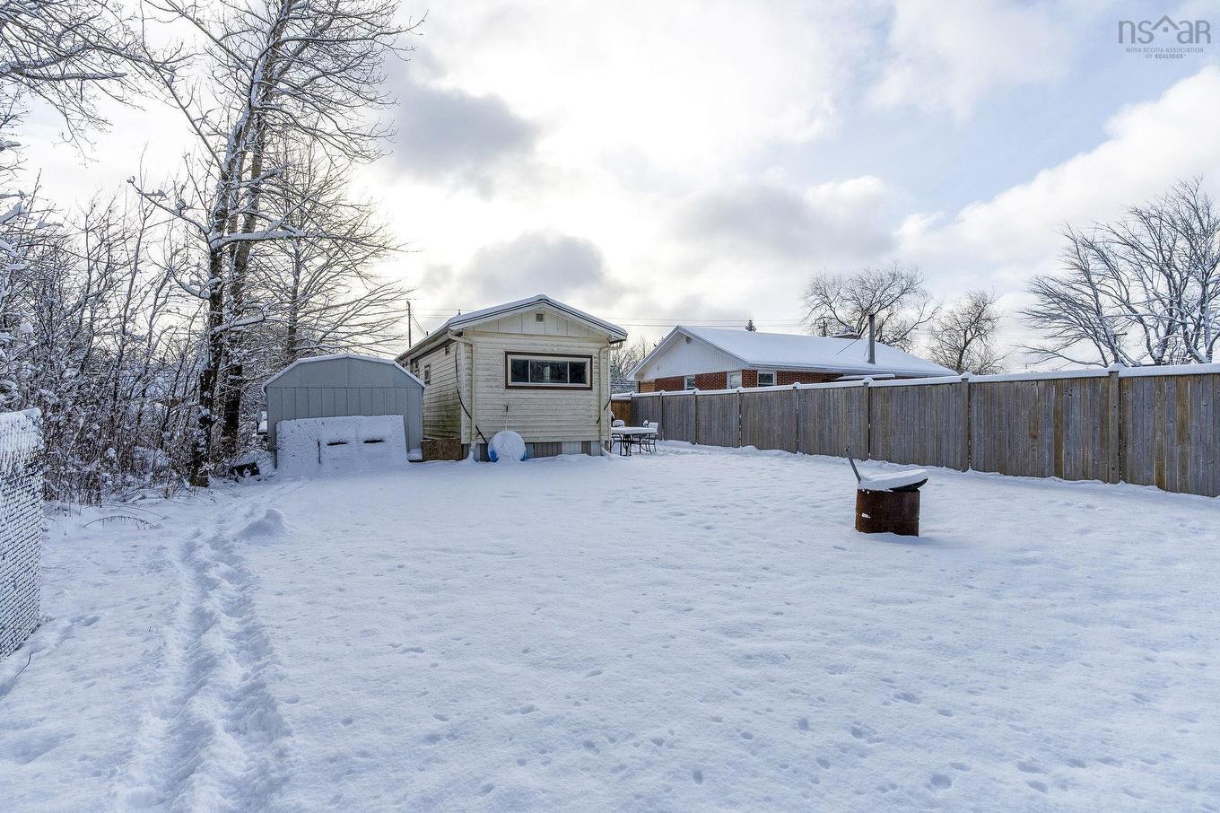 1126 Highway 2, Hants, NS