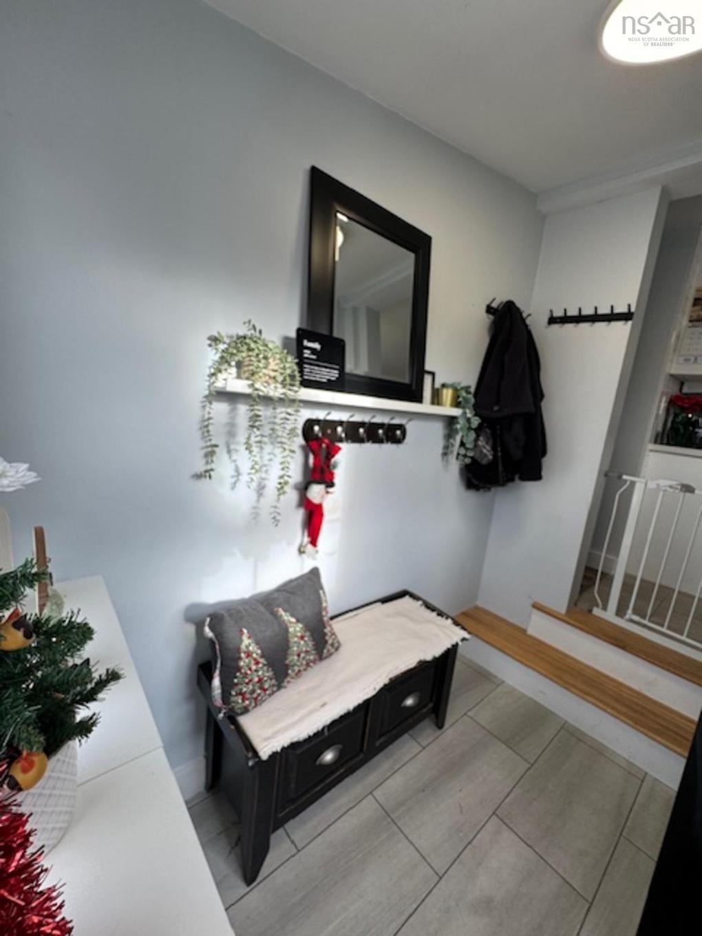 1126 Highway 2, Hants, NS