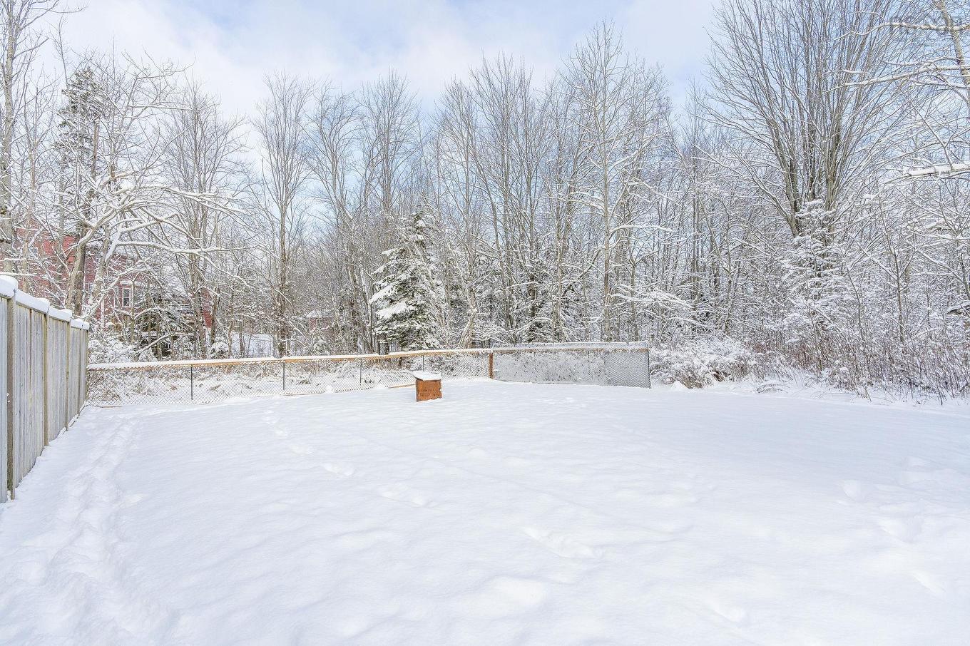 1126 Highway 2, Hants, NS