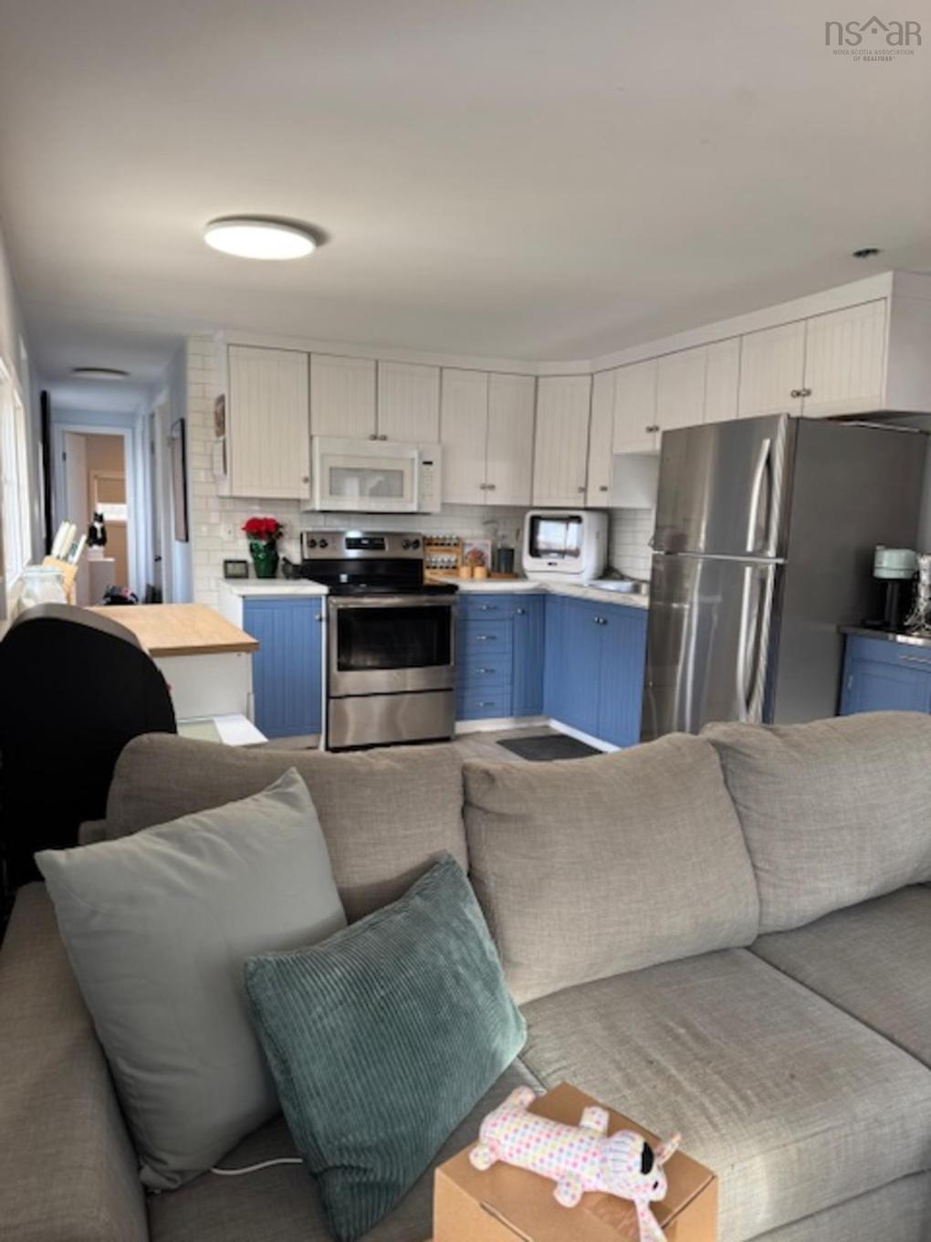 1126 Highway 2, Hants, NS