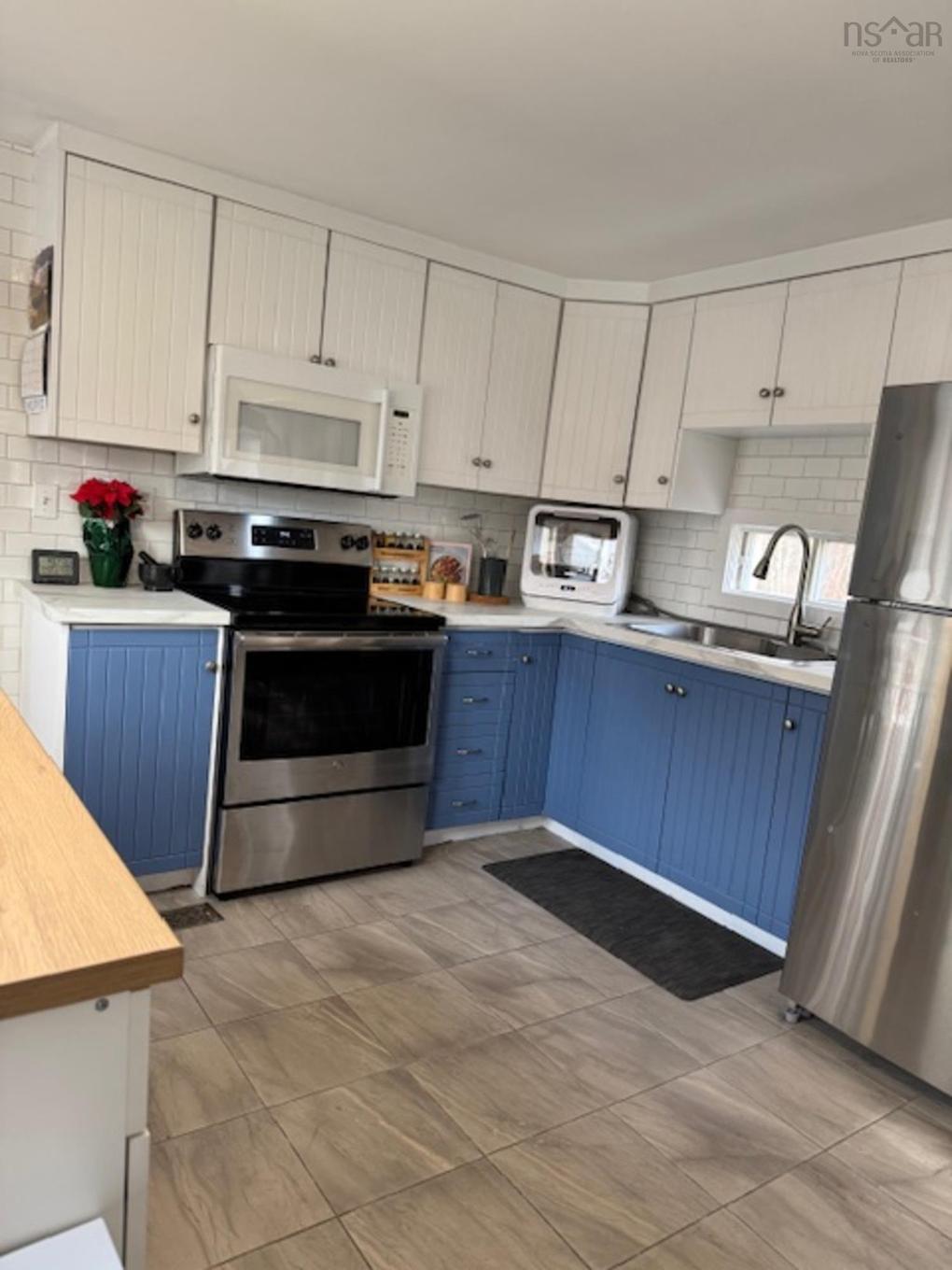 1126 Highway 2, Hants, NS