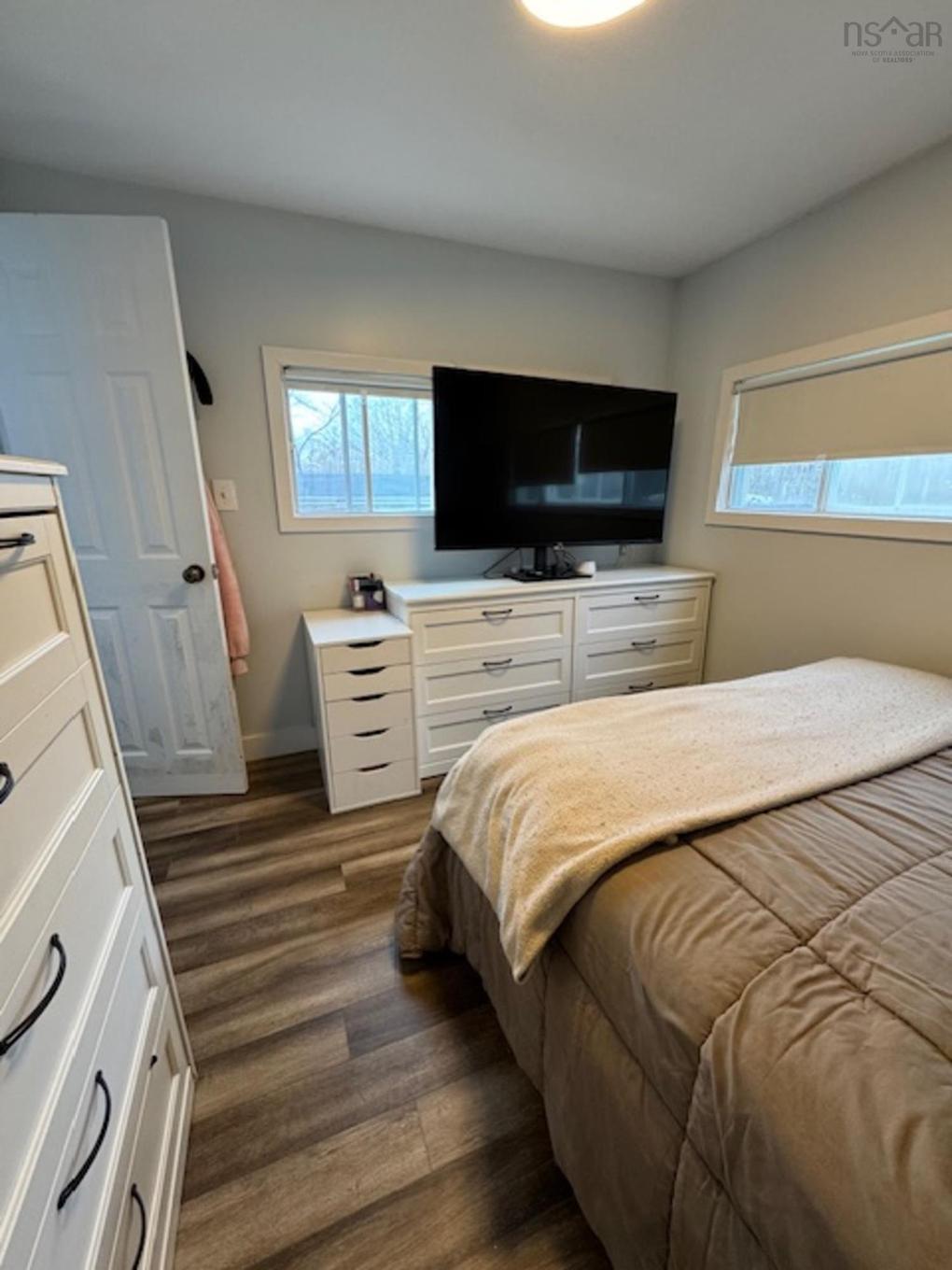 1126 Highway 2, Hants, NS