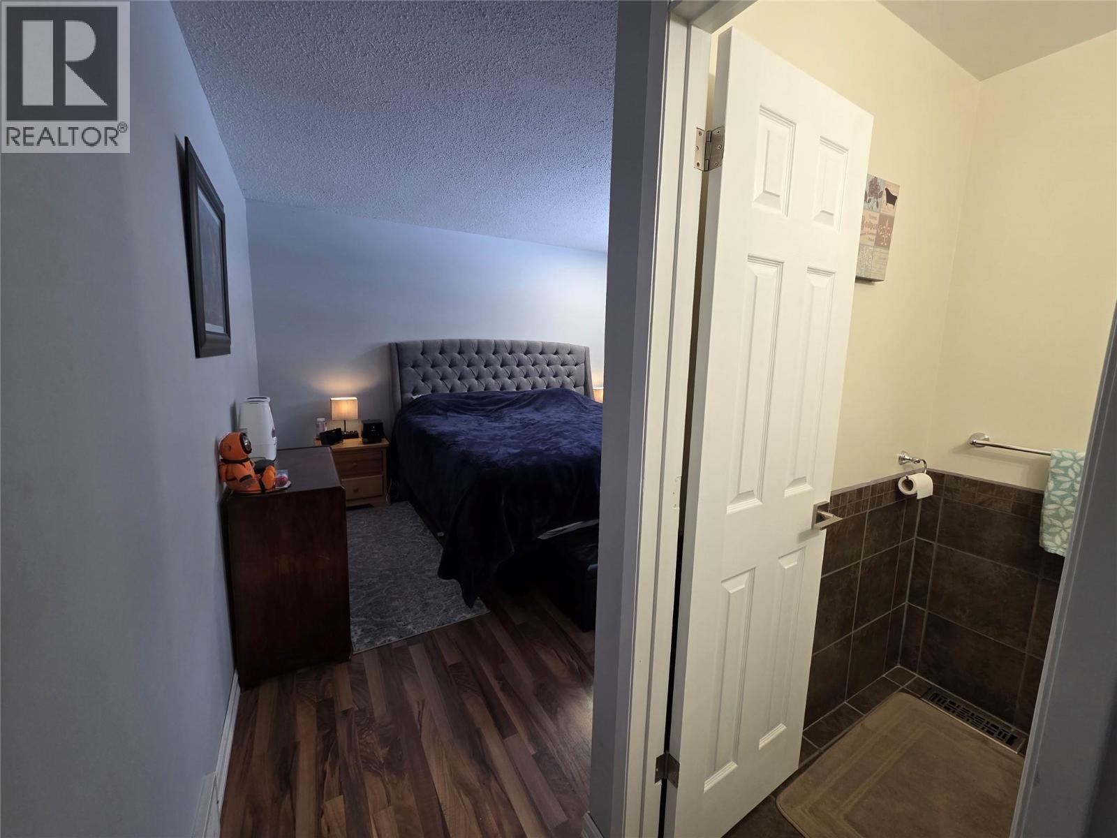 176 Cambourne Crescent, Elkford, BC - Indoor Photo Showing Other Room