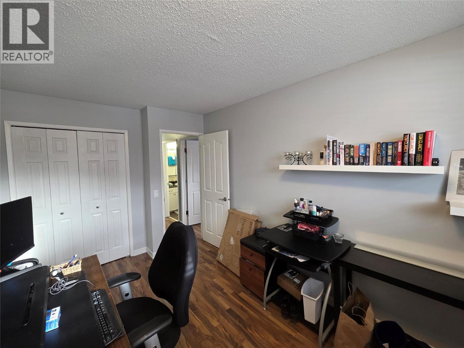 176 Cambourne Crescent, Elkford, BC - Indoor