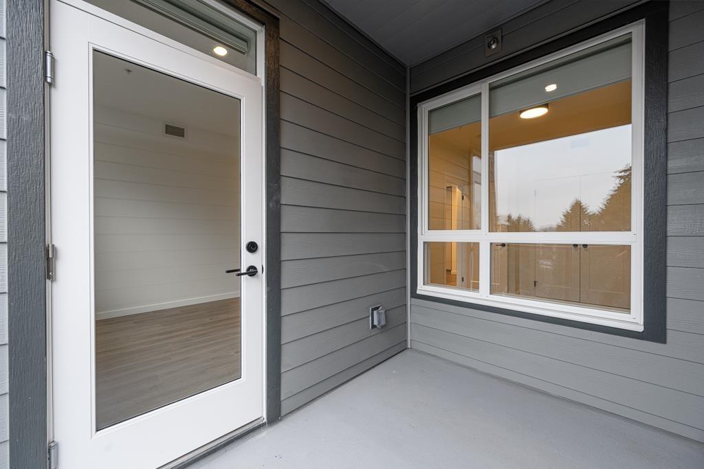 408 27215 Aldergrove Town Centre Drive, Langley, BC - Outdoor With Exterior