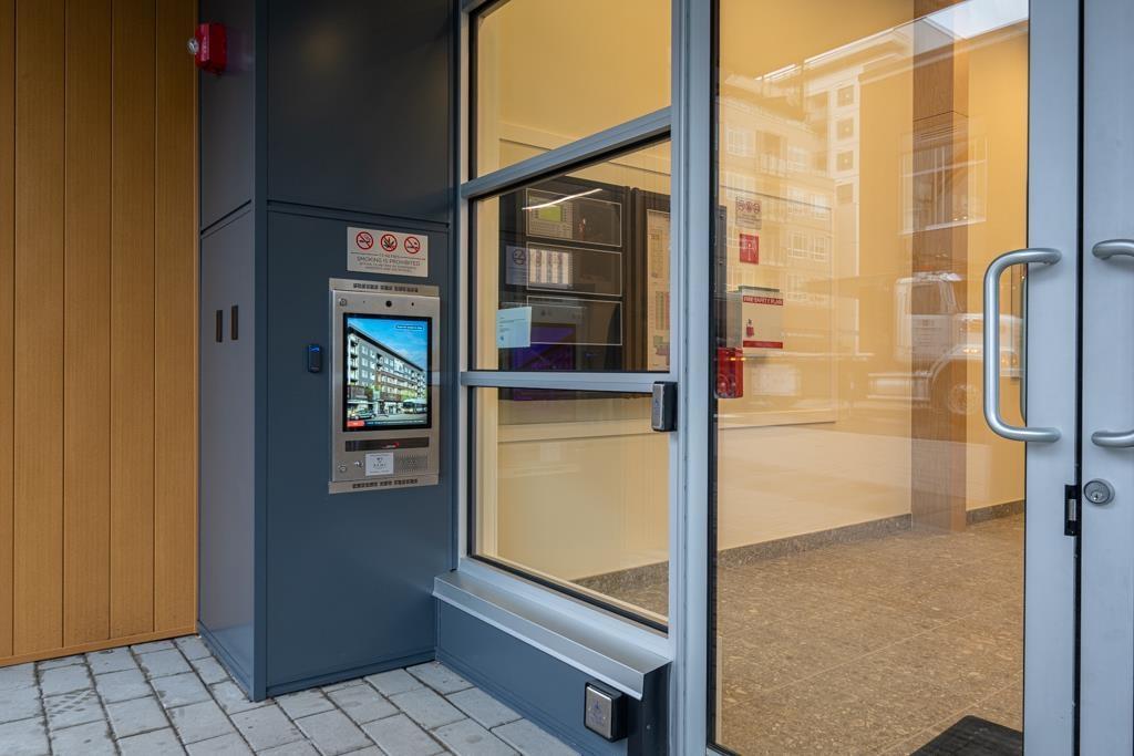 408 27215 Aldergrove Town Centre Drive, Langley, BC - Indoor Photo Showing Bathroom
