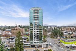 504 32330 SOUTH FRASER WAY Abbotsford, BC V2T 1X1