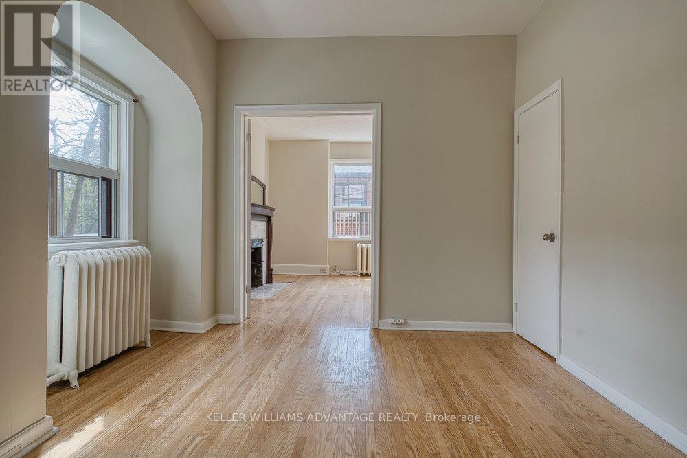 24 Indian Road Crescent, Toronto, ON - Indoor Photo Showing Other Room