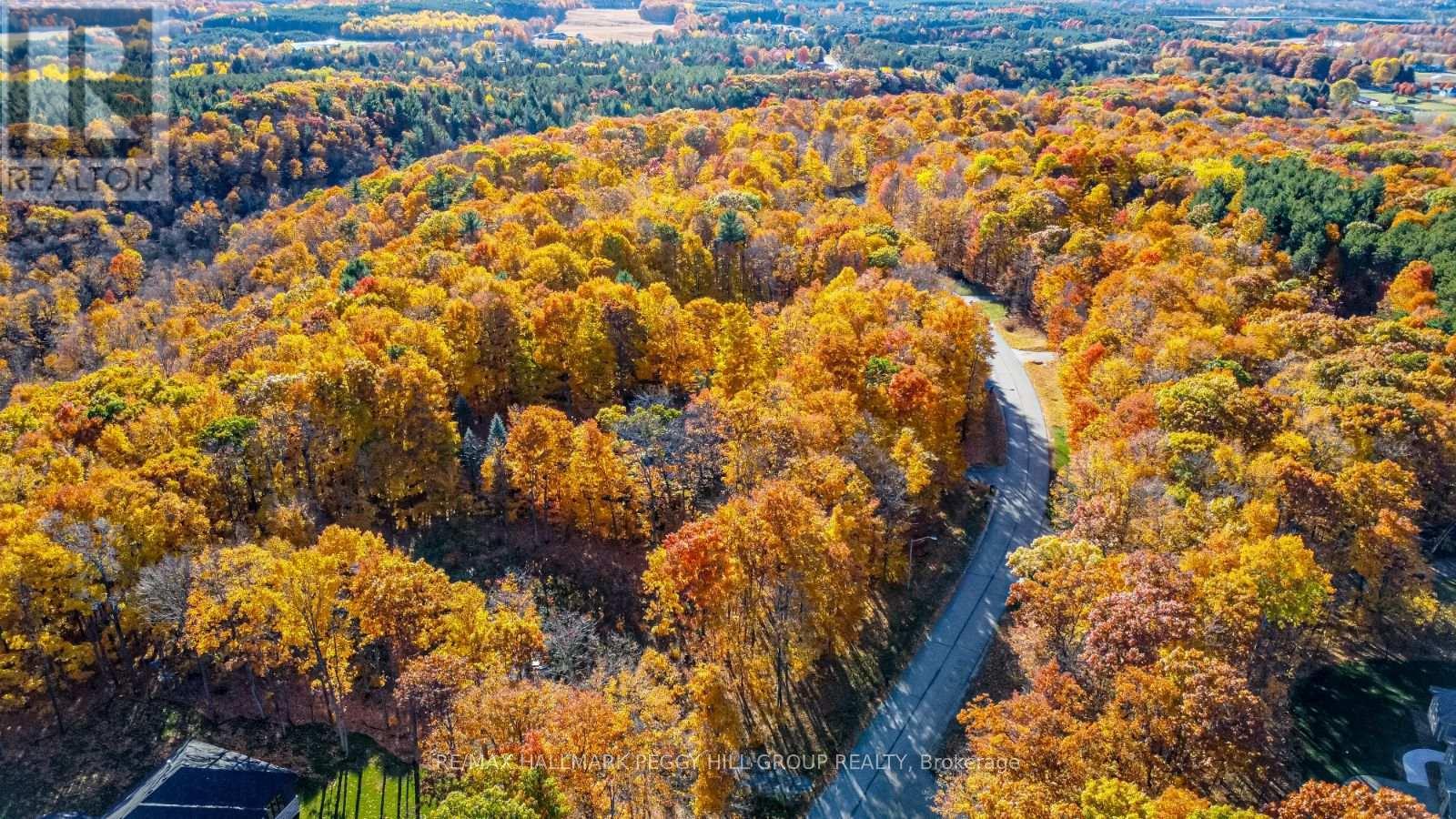 17 Maple Ridge Road, Oro-Medonte, ON