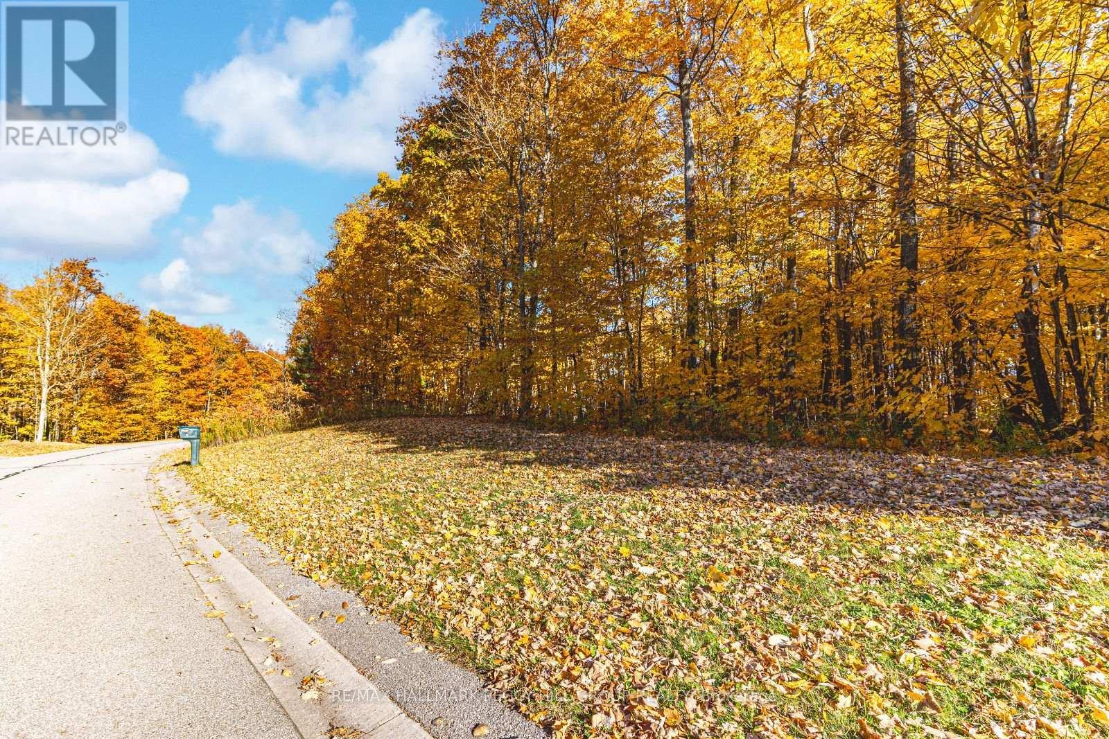 17 Maple Ridge Road, Oro-Medonte, ON