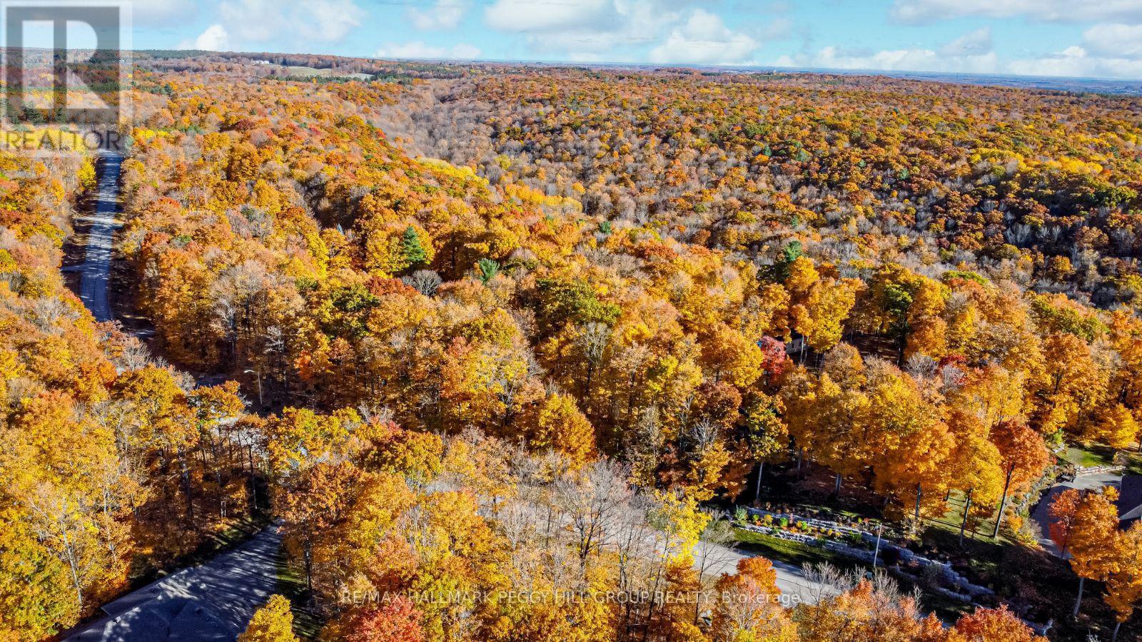 17 Maple Ridge Road, Oro-Medonte, ON