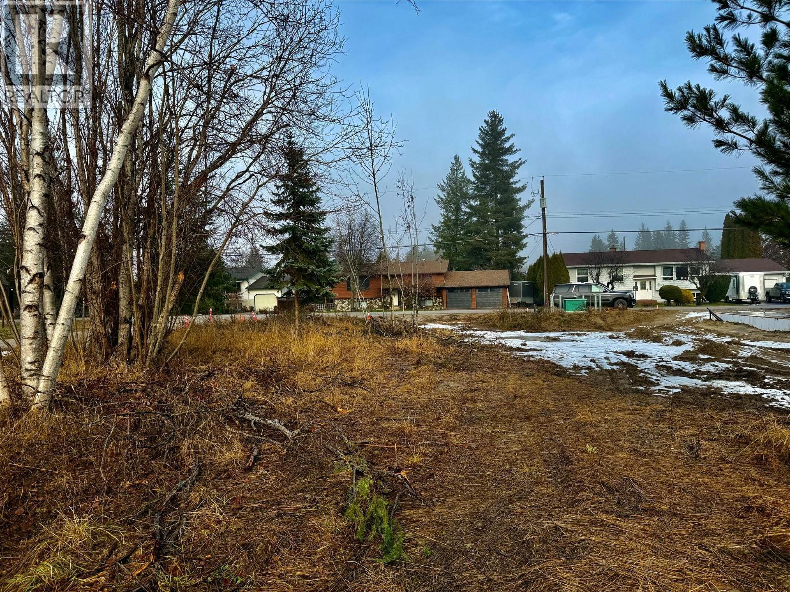 719 Parksville Street, Sicamous, BC