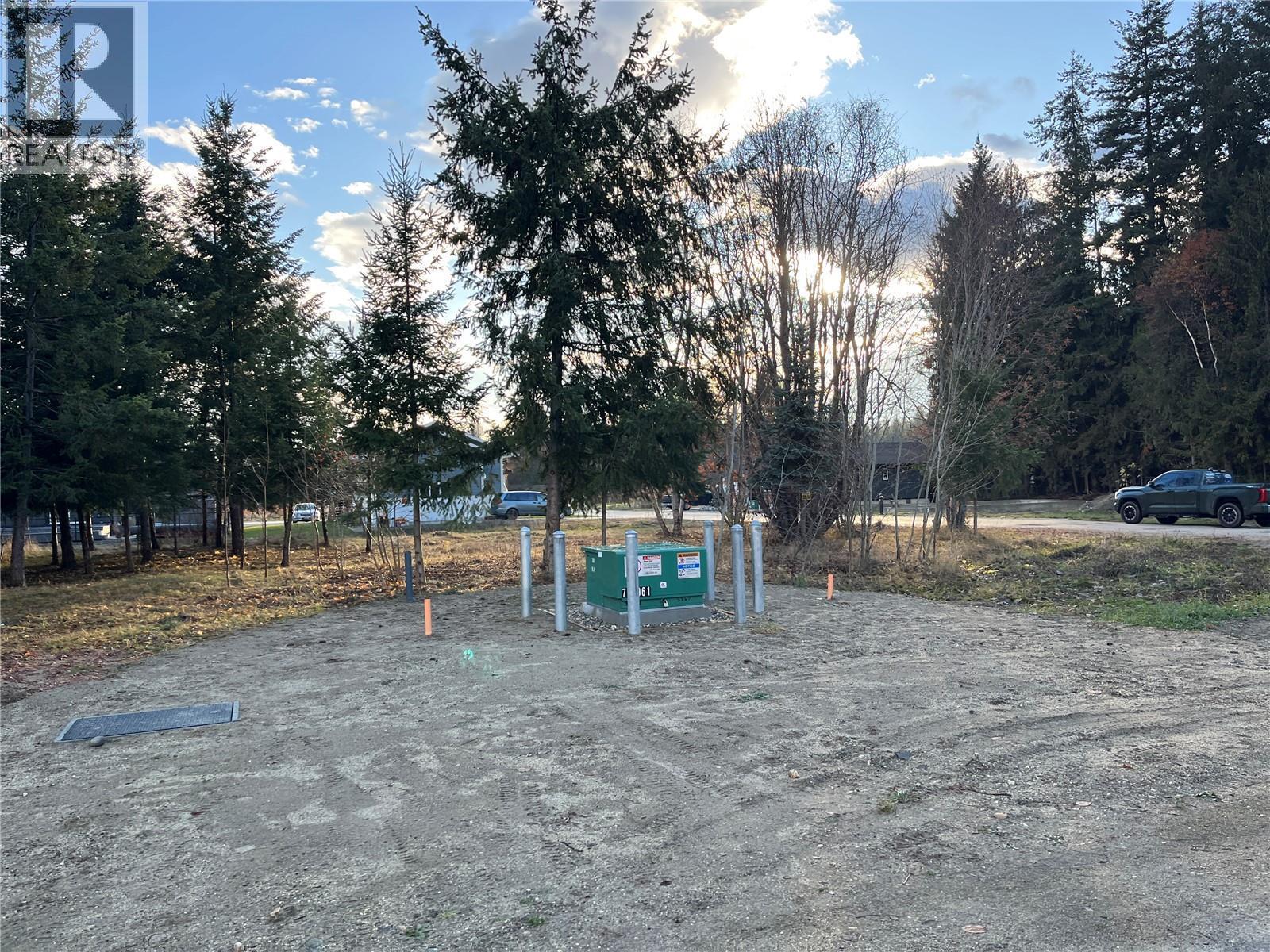 719 Parksville Street, Sicamous, BC