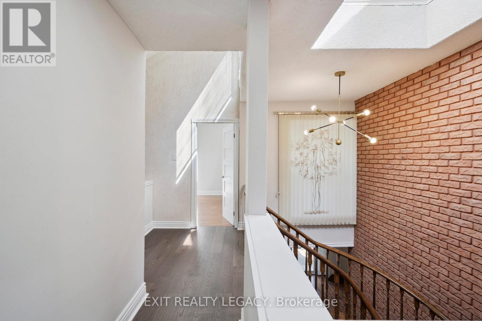 6 Muir Avenue, Toronto, ON - Indoor Photo Showing Other Room