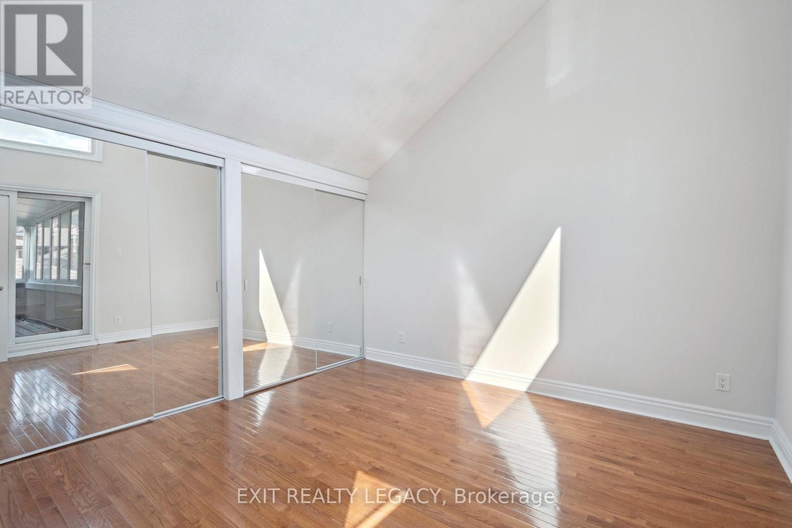 6 Muir Avenue, Toronto, ON - Indoor Photo Showing Other Room