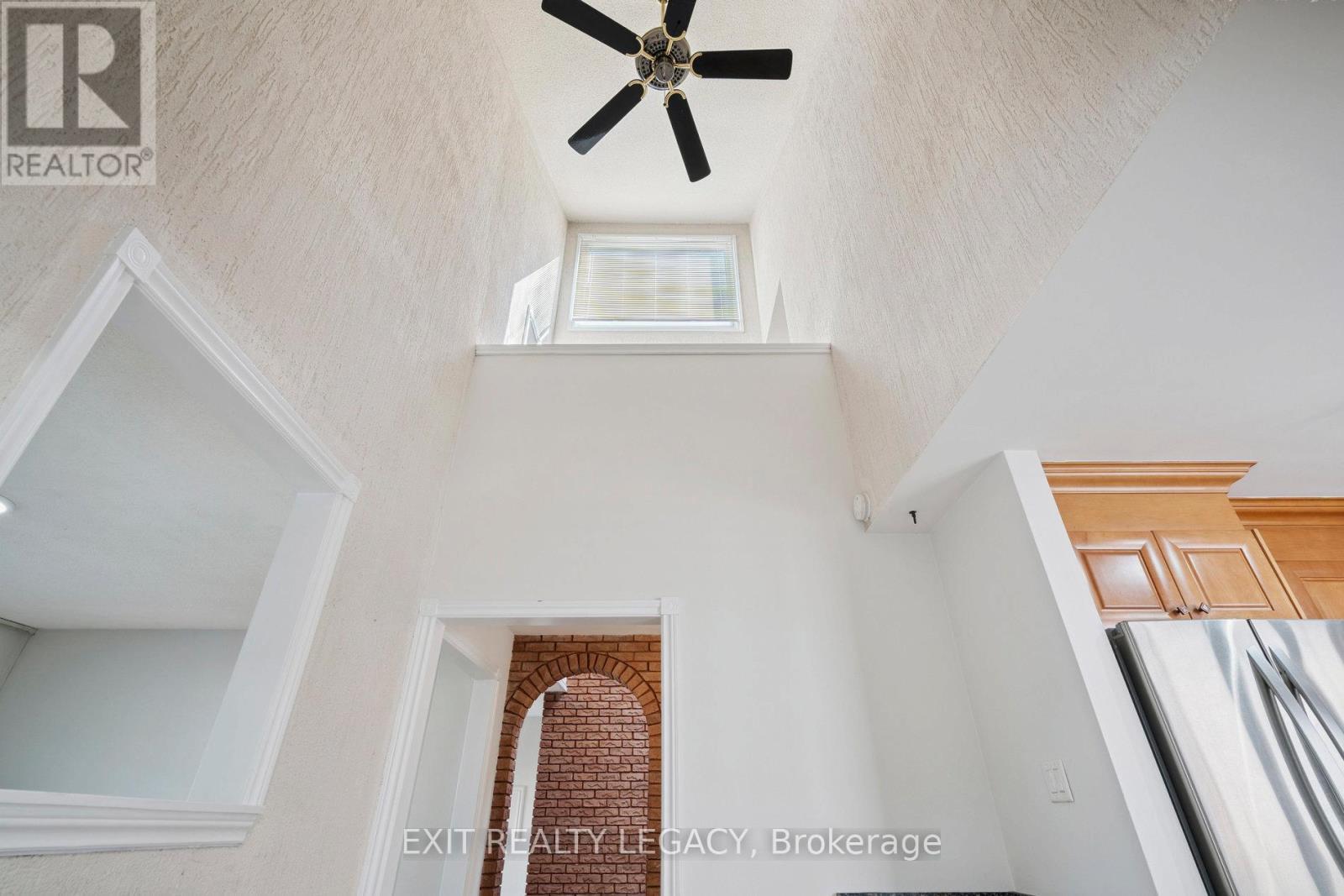 6 Muir Avenue, Toronto, ON -