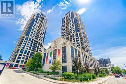 1324 - 2 EVA ROAD Toronto, ON M9C 0A9