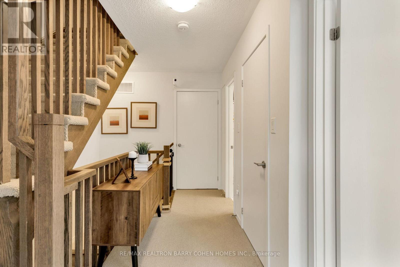 98 - 20 William Jackson Way, Toronto, ON - Indoor Photo Showing Other Room