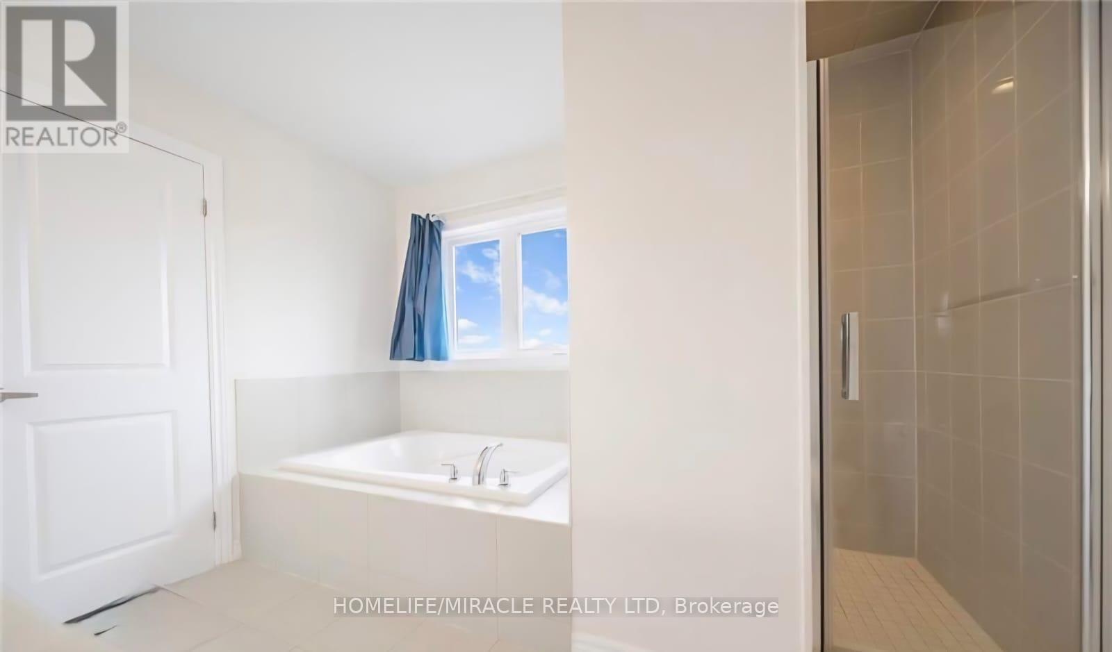 44 Cottonwood Crescent, Welland, ON - Indoor Photo Showing Bathroom