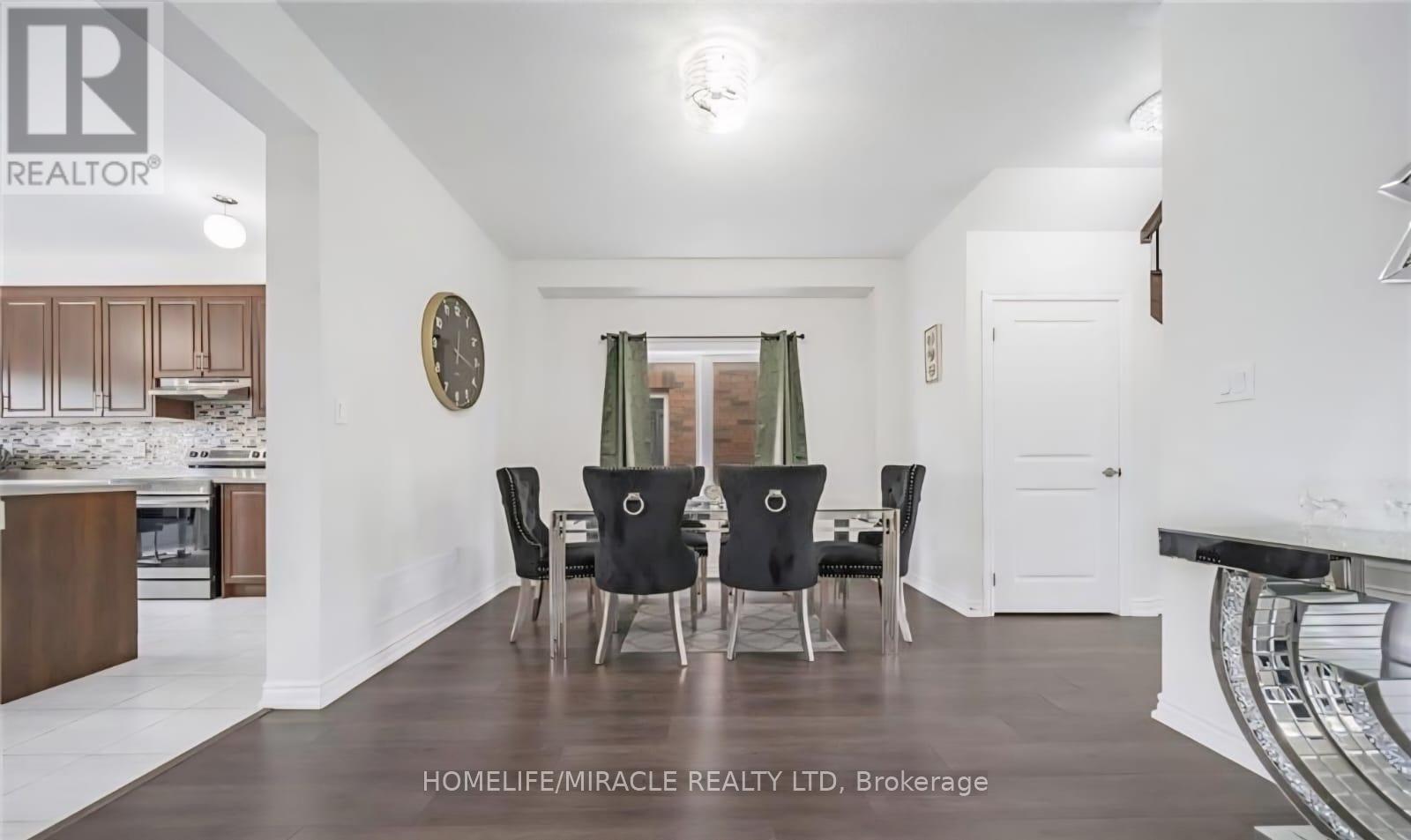 44 Cottonwood Crescent, Welland, ON - Indoor