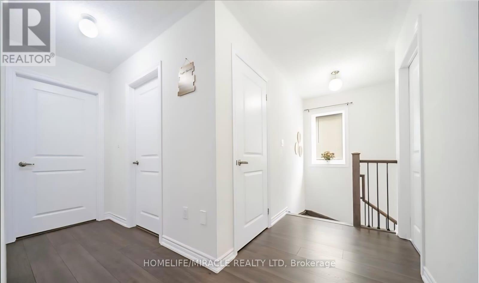 44 Cottonwood Crescent, Welland, ON - Indoor Photo Showing Other Room