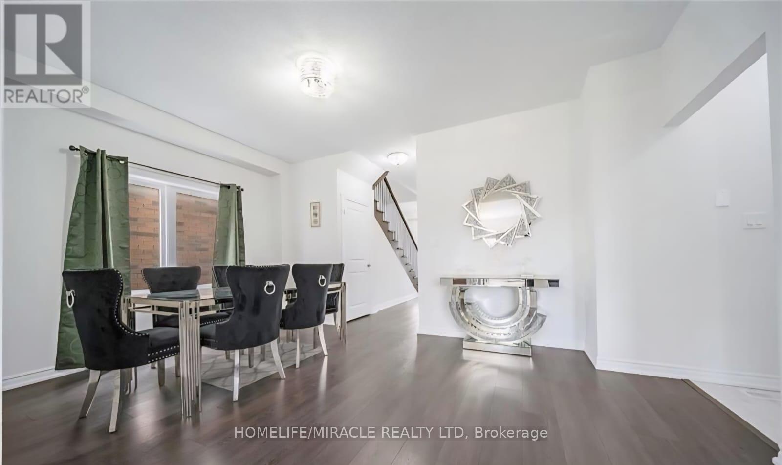 44 Cottonwood Crescent, Welland, ON - Indoor