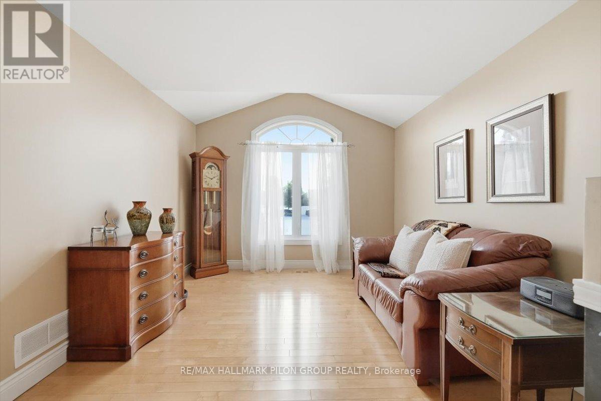 180 Sophie Street, Clarence-Rockland, ON - Indoor