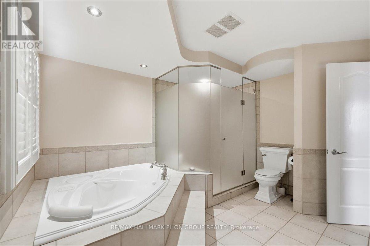 180 Sophie Street, Clarence-Rockland, ON - Indoor Photo Showing Bathroom