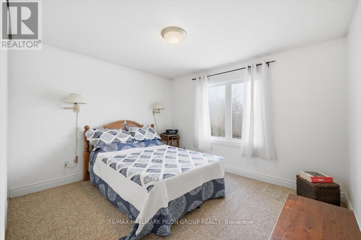 180 Sophie Street, Clarence-Rockland, ON - Indoor Photo Showing Bedroom