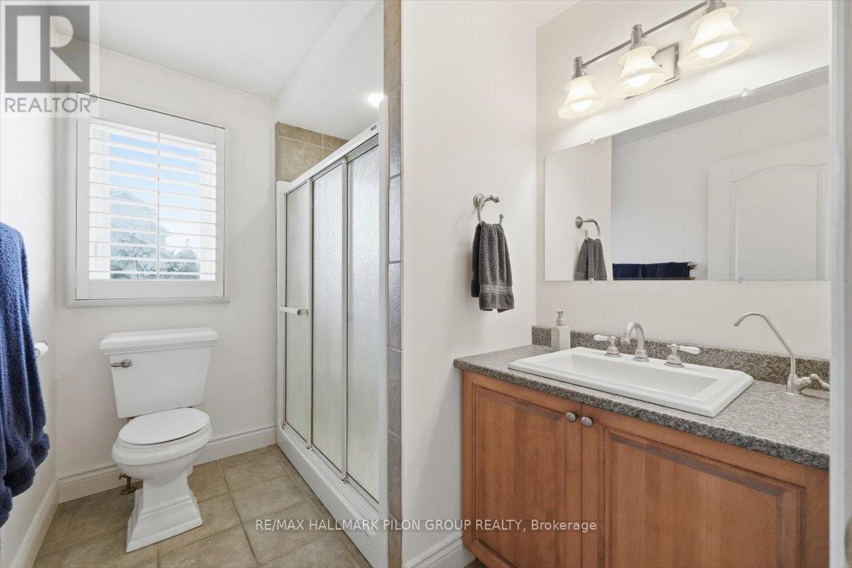 180 Sophie Street, Clarence-Rockland, ON - Indoor Photo Showing Bathroom