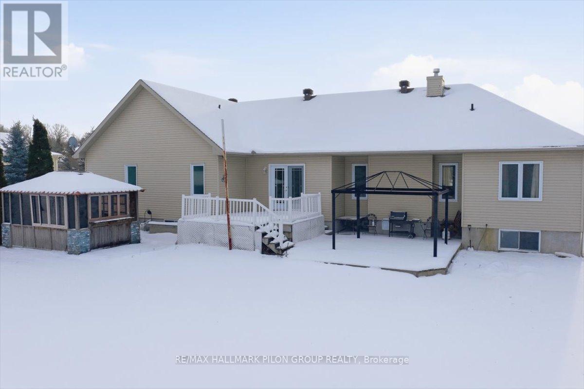 180 Sophie Street, Clarence-Rockland, ON -