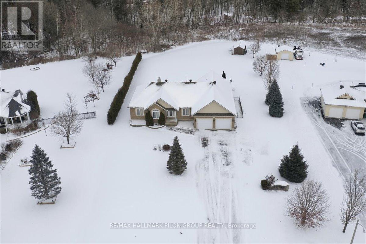 180 Sophie Street, Clarence-Rockland, ON -