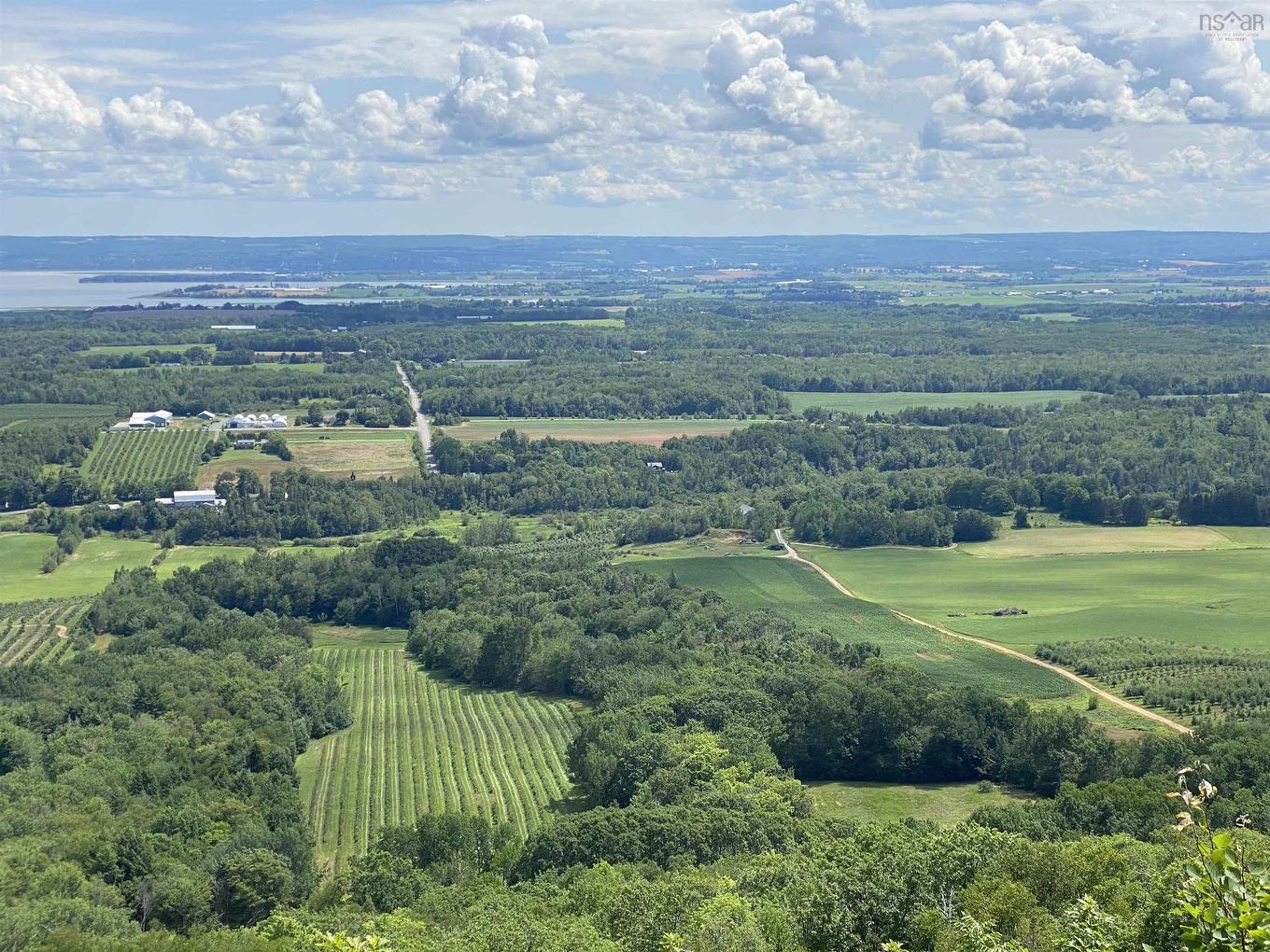 3335 358 Highway, Arlington, NS