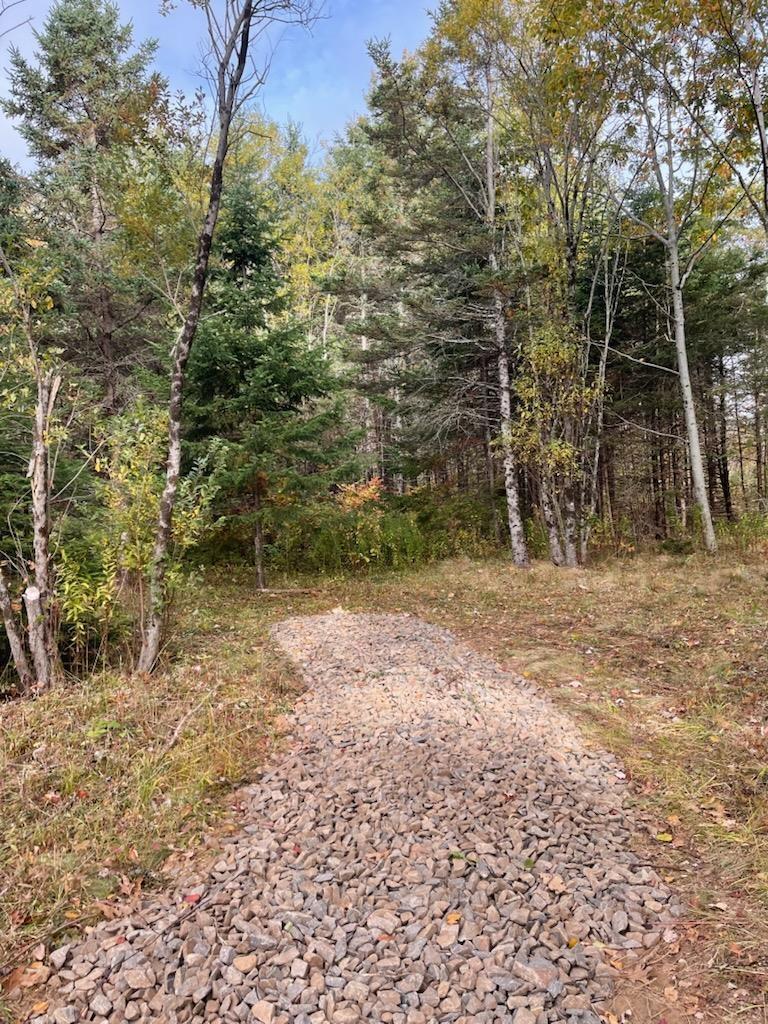 3335 358 Highway, Arlington, NS