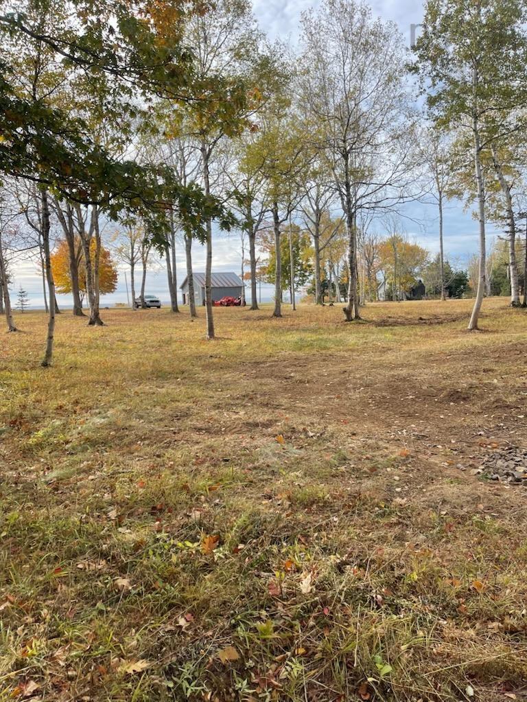 3335 358 Highway, Arlington, NS