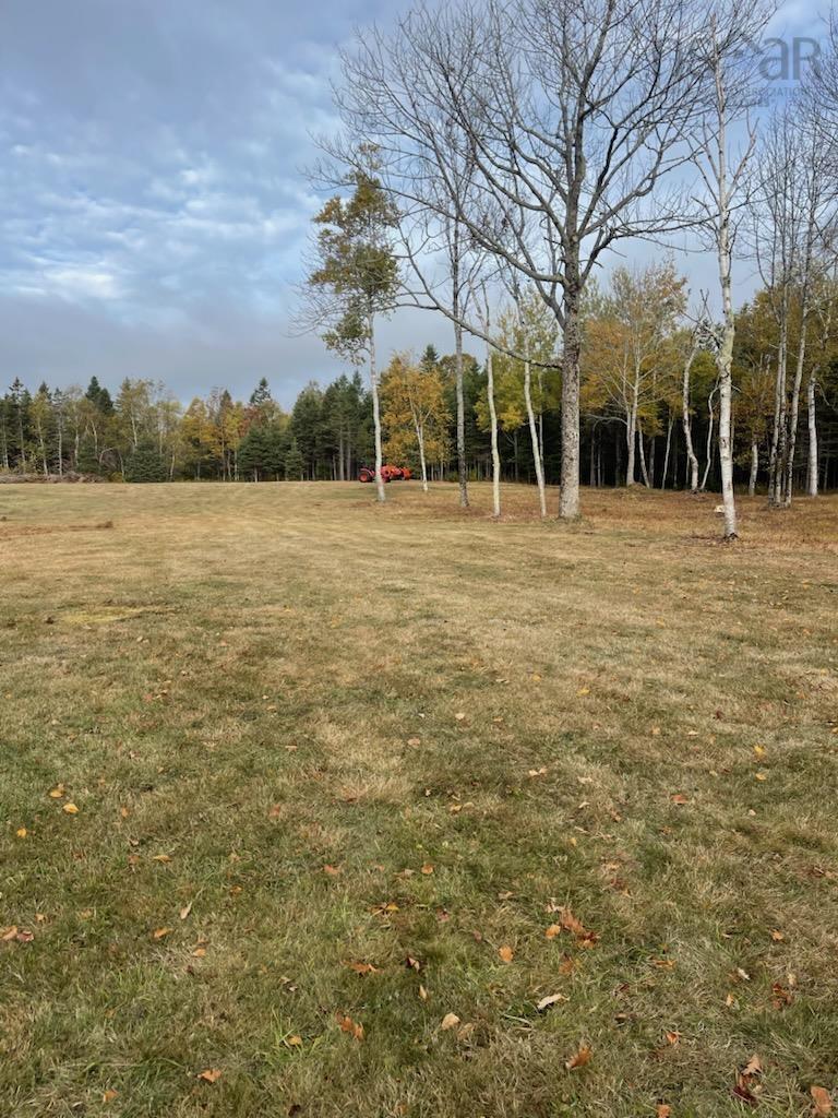 3335 358 Highway, Arlington, NS