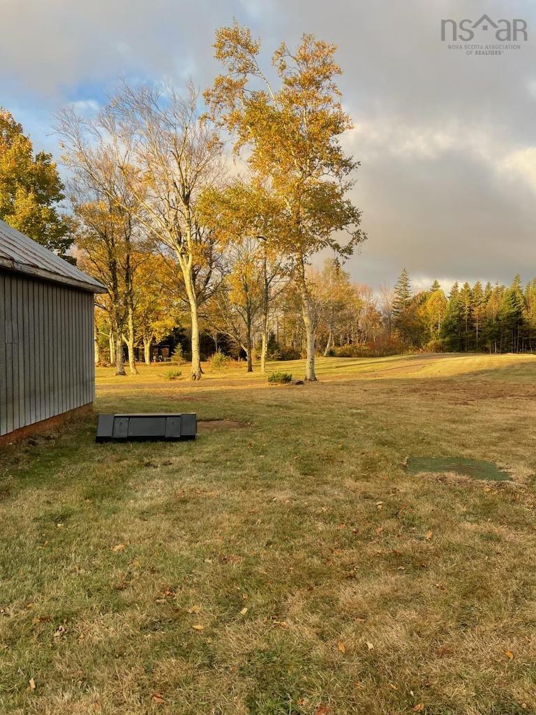 3335 358 Highway, Arlington, NS