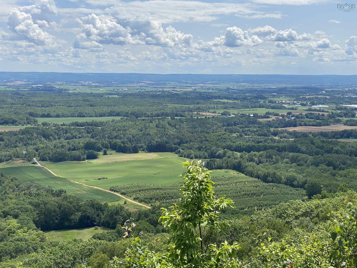 3335 358 Highway, Arlington, NS