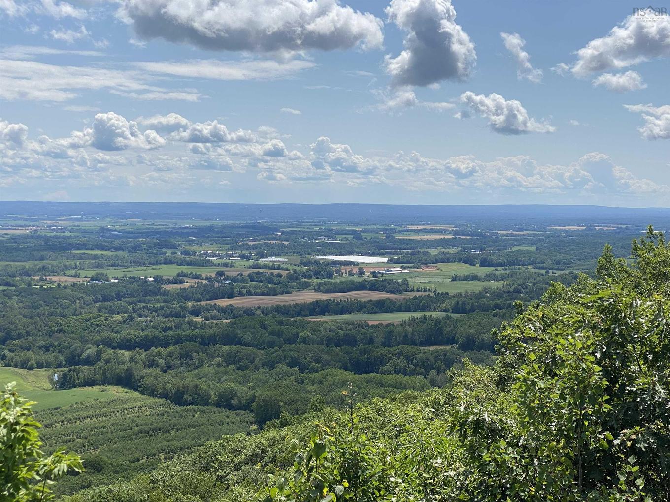 3335 358 Highway, Arlington, NS