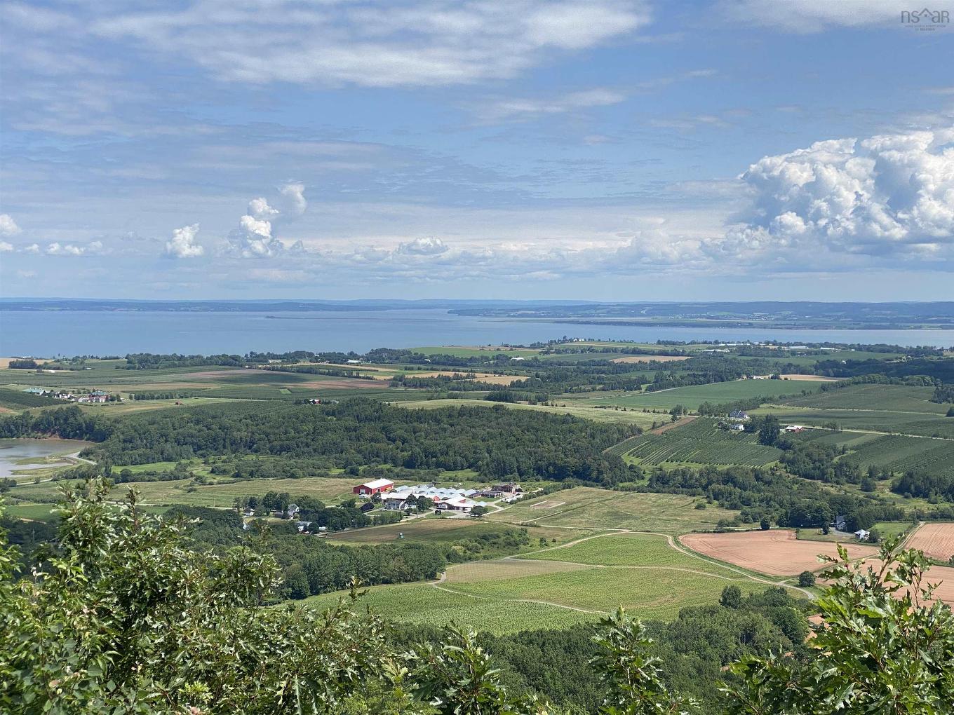 3335 358 Highway, Arlington, NS