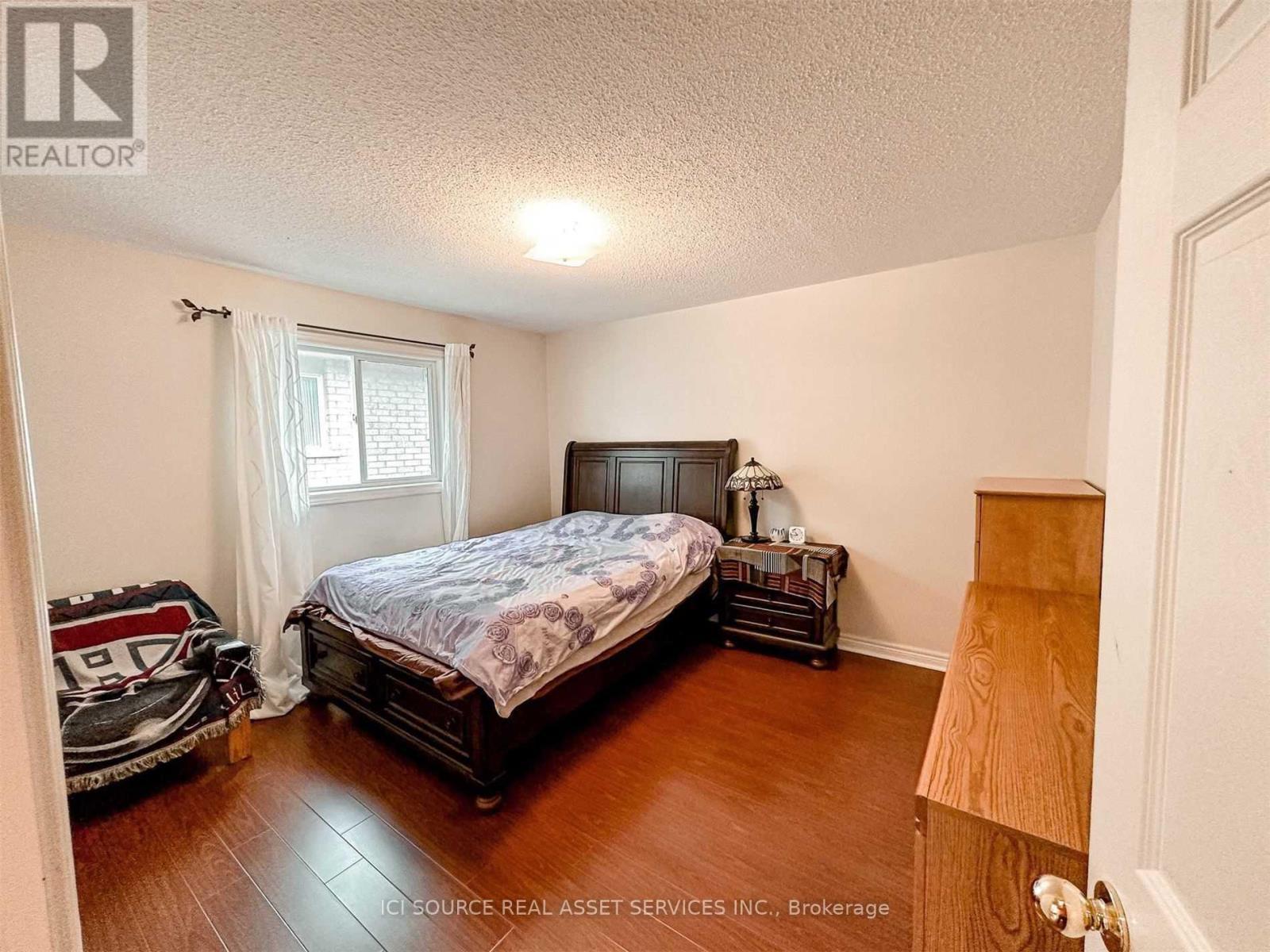 53 Westchester Crescent, Markham, ON - Indoor Photo Showing Bedroom