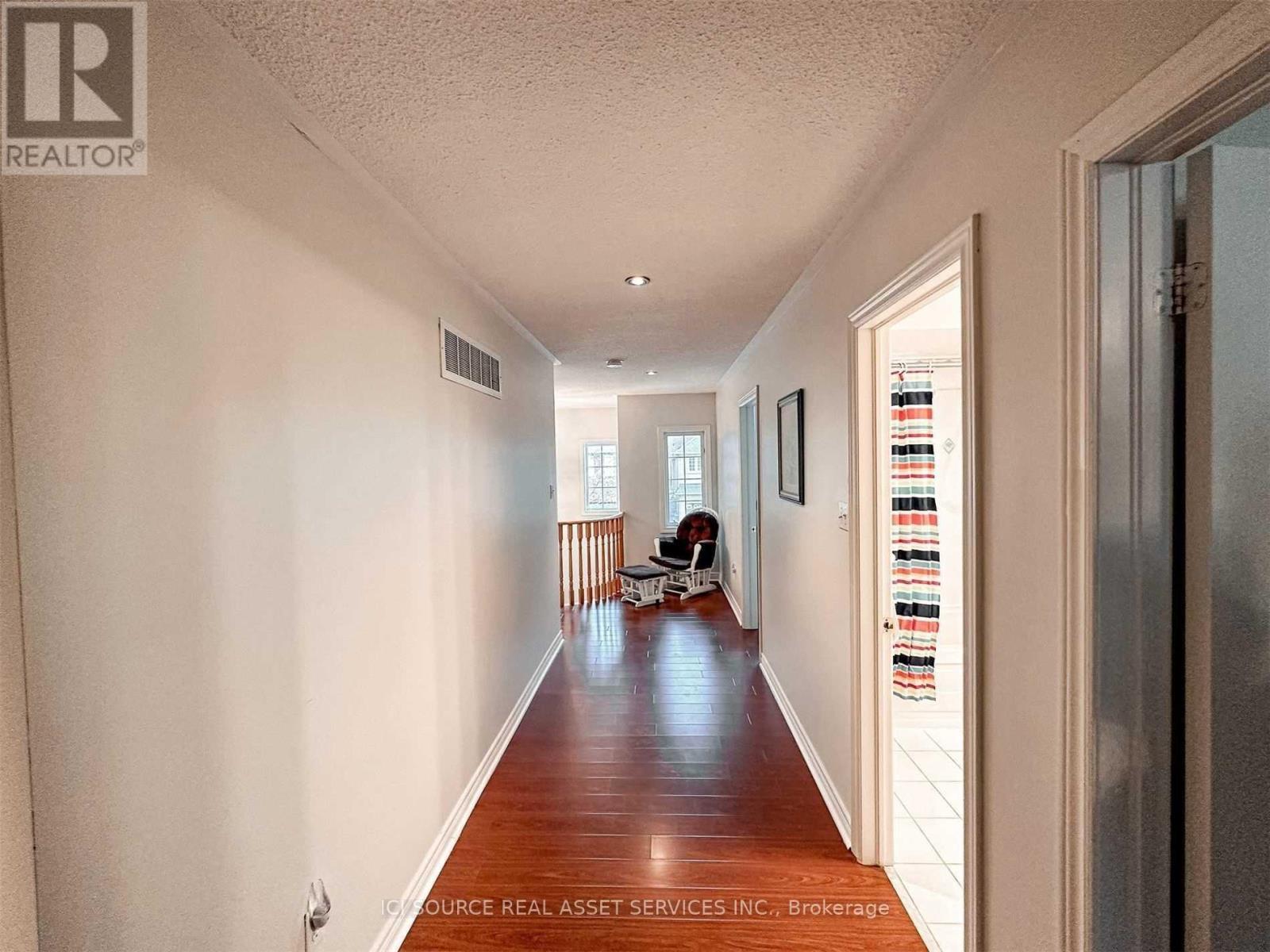 53 Westchester Crescent, Markham, ON - Indoor Photo Showing Other Room