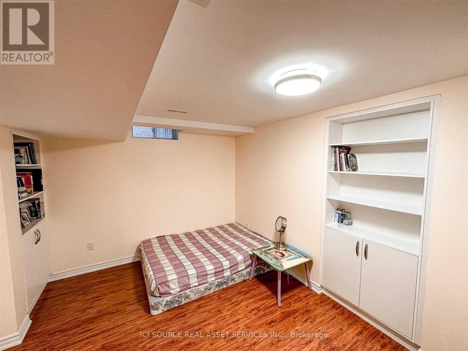 53 Westchester Crescent, Markham, ON - Indoor