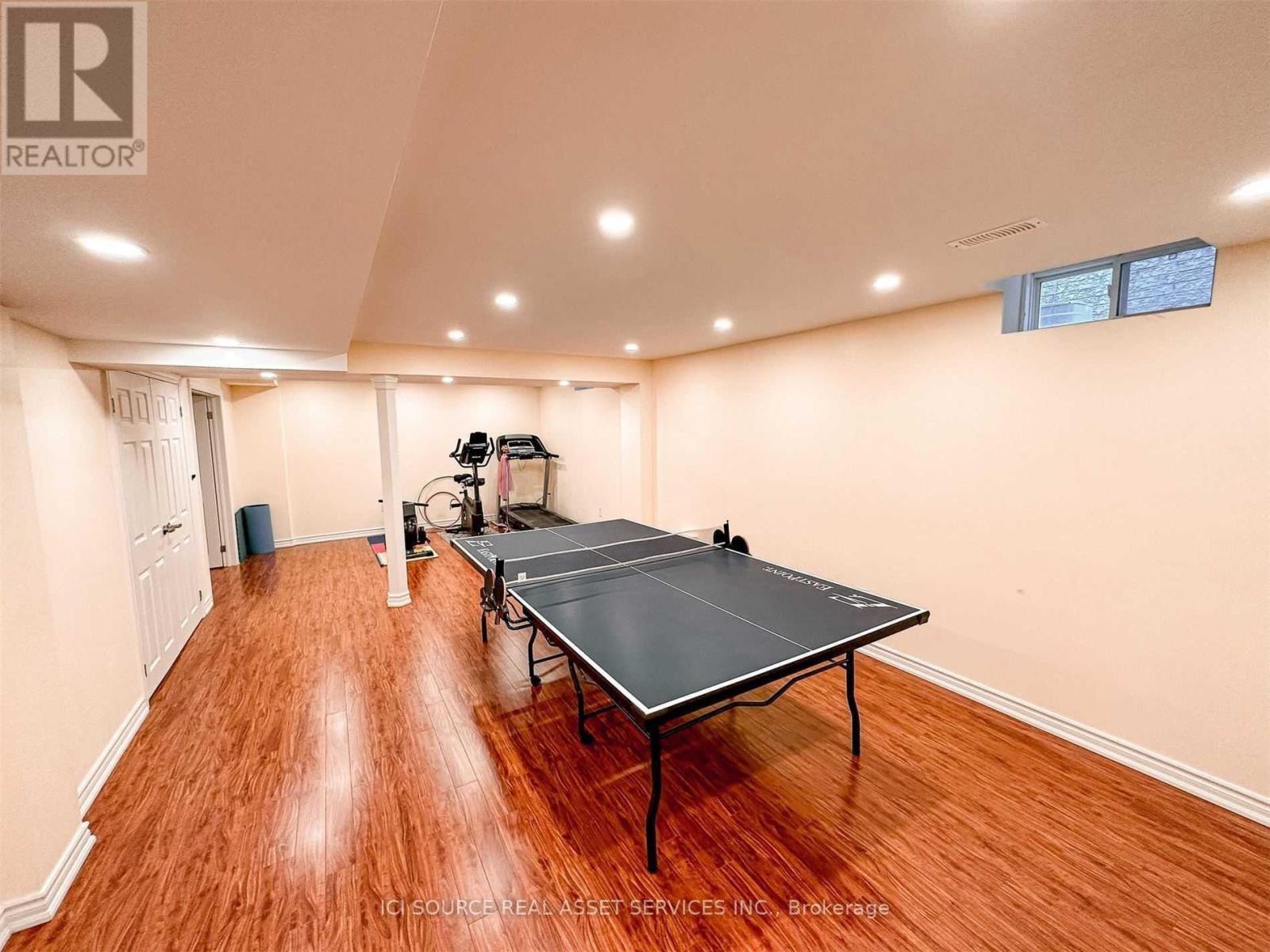 53 Westchester Crescent, Markham, ON - Indoor