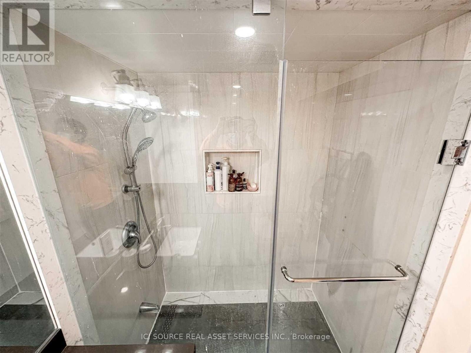 53 Westchester Crescent, Markham, ON - Indoor Photo Showing Bathroom