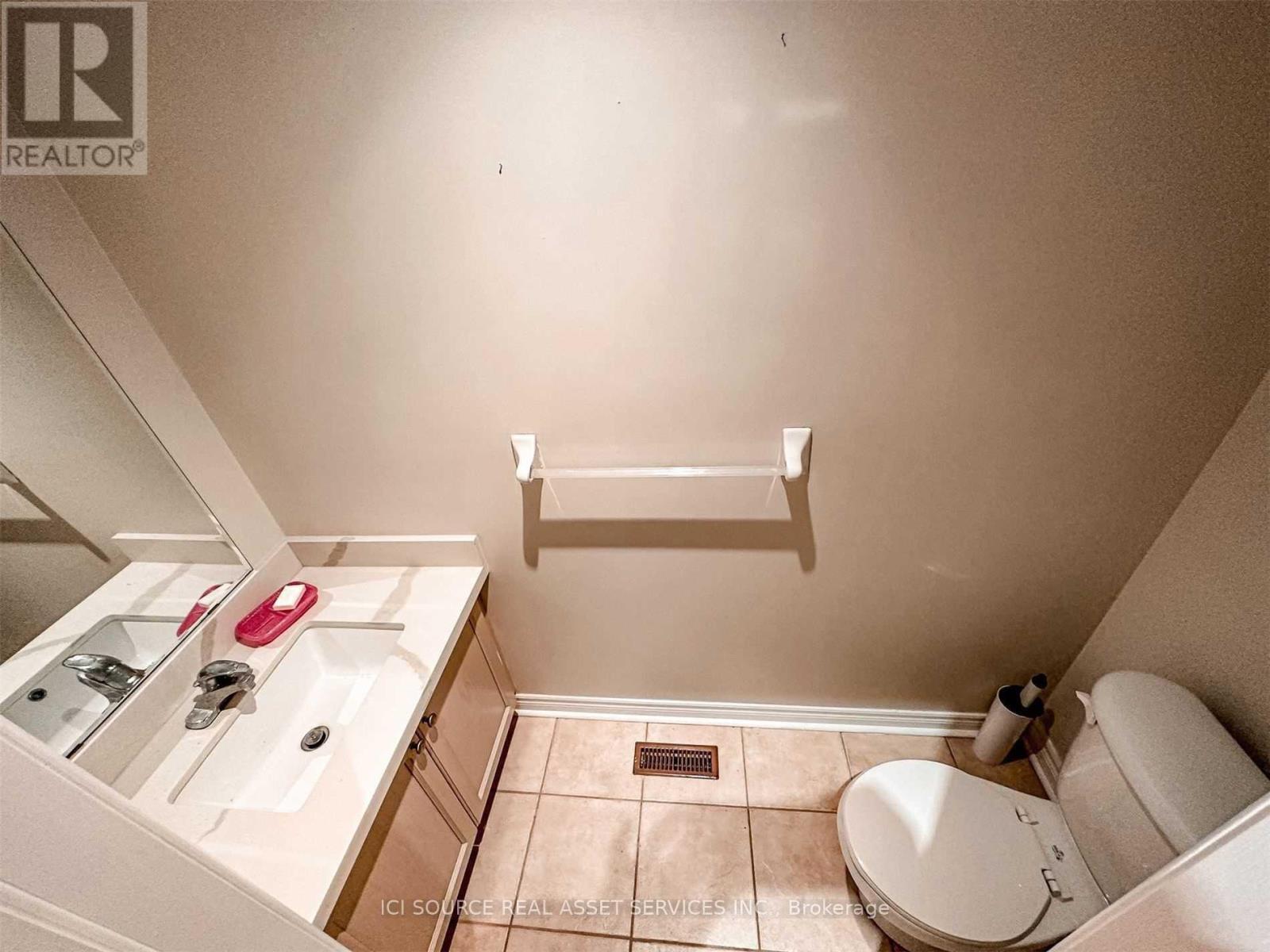 53 Westchester Crescent, Markham, ON - Indoor Photo Showing Other Room