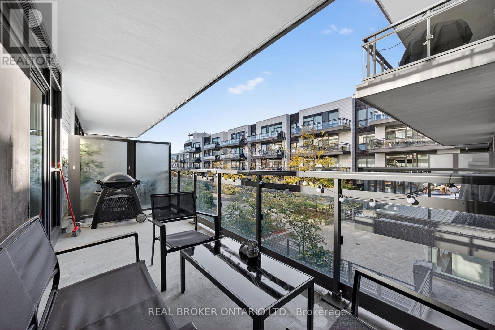 D233 - 333 Sea Ray Avenue, Innisfil, ON - Outdoor With Exterior